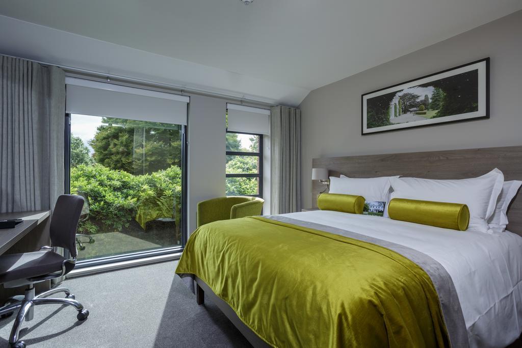 Greenlands Hotel Henley-on-Thames Eksteriør bilde