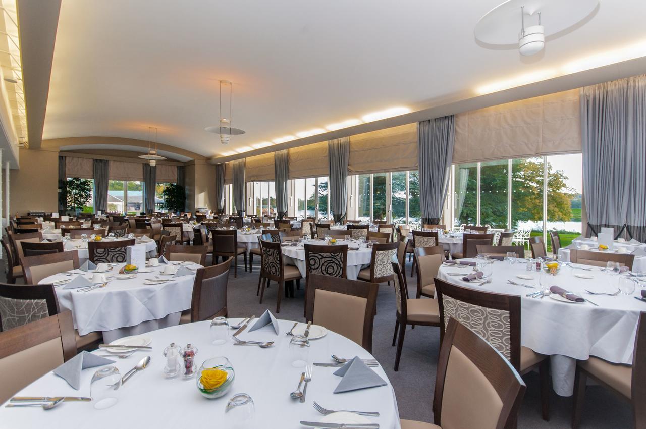 Greenlands Hotel Henley-on-Thames Eksteriør bilde