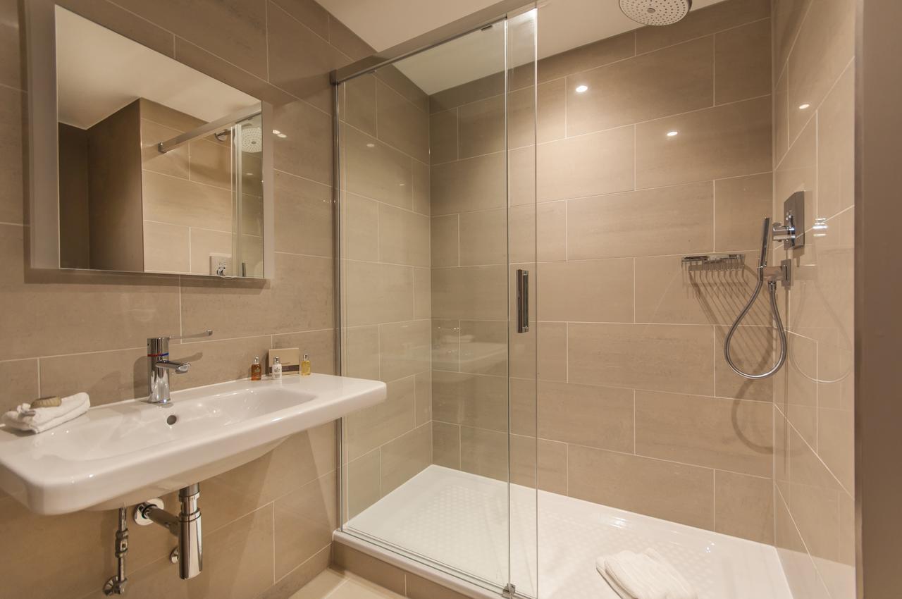 Greenlands Hotel Henley-on-Thames Eksteriør bilde